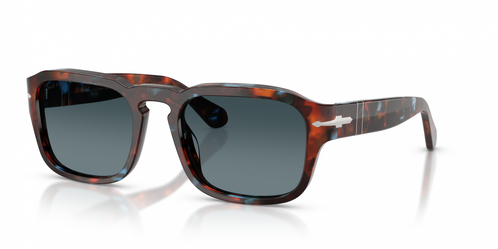 Persol PO3386S 1232S3  